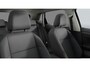 Volkswagen Polo 1.0 TSI Life Edition !!!Profiteer ook van 2.000 euro inruilpremie!!!