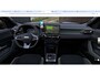 Dacia Duster Hybrid 140 Expression | Financier vanaf 1,9% rente voor 60 maanden met Dacia Go Comfort Plus | Nu leverbaar |