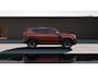 Dacia Duster Hybrid 140 Extreme | Financier vanaf 1,9% rente voor 60 maanden met Dacia Go Comfort Plus |