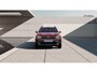 Dacia Duster Hybrid 140 Extreme | Financier vanaf 1,9% rente voor 60 maanden met Dacia Go Comfort Plus |