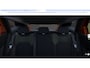 Dacia Duster Hybrid 140 Extreme | Financier vanaf 1,9% rente voor 60 maanden met Dacia Go Comfort Plus |