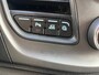 Ford Transit Custom 300 2.0 TDCI L2H1 Trend 130PK