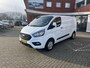 Ford Transit Custom 300 2.0 TDCI L2H1 Trend 130PK