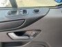 Ford Transit Custom 300 2.0 TDCI L2H1 Trend 130PK