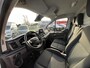 Ford Transit Custom 300 2.0 TDCI L2H1 Trend 130PK
