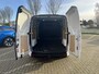 Ford Transit Custom 300 2.0 TDCI L2H1 Trend 130PK