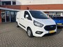 Ford Transit Custom 300 2.0 TDCI L2H1 Trend 130PK
