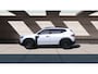 Dacia Duster TCe 100 ECO-G Essential | Financier vanaf 2,9% rente voor 60 maanden met Dacia Go Comfort Plus | Nu leverbaar |