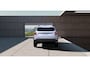Dacia Duster TCe 100 ECO-G Essential | Financier vanaf 2,9% rente voor 60 maanden met Dacia Go Comfort Plus | Nu leverbaar |