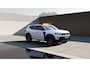 Dacia Duster TCe 100 ECO-G Essential | Financier vanaf 2,9% rente voor 60 maanden met Dacia Go Comfort Plus | Nu leverbaar |