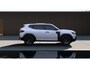 Dacia Duster TCe 100 ECO-G Essential | Financier vanaf 2,9% rente voor 60 maanden met Dacia Go Comfort Plus | Nu leverbaar |