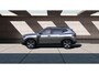 Dacia Duster Hybrid 140 Journey | Financier vanaf 1,9% rente voor 60 maanden met Dacia Go Comfort Plus| Nu uit voorraad leverbaar |