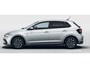 Volkswagen Polo 1.0 TSI Life Edition !!!Profiteer ook van 2.000 euro inruilpremie!!!