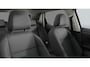 Volkswagen Polo 1.0 TSI Life Edition !!!Profiteer ook van 2.000 euro inruilpremie!!!