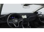Volkswagen Polo 1.0 TSI Life Edition !!!Profiteer ook van 2.000 euro inruilpremie!!!