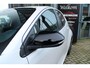 Mazda 2 Hybrid 1.5 116pk Automaat Homura Digitaal Dashboard Half Leder Draadloze Carplay