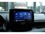 Mazda 2 Hybrid 1.5 116pk Automaat Homura Digitaal Dashboard Half Leder Draadloze Carplay