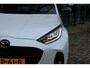 Mazda 2 Hybrid 1.5 116pk Automaat Homura Digitaal Dashboard Half Leder Draadloze Carplay