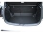Mazda 2 Hybrid 1.5 116pk Automaat Homura Digitaal Dashboard Half Leder Draadloze Carplay