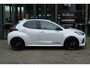 Mazda 2 Hybrid 1.5 116pk Automaat Homura Digitaal Dashboard Half Leder Draadloze Carplay