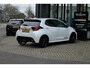 Mazda 2 Hybrid 1.5 116pk Automaat Homura Digitaal Dashboard Half Leder Draadloze Carplay