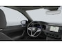 Volkswagen Polo !!!€ 4.000 Inruilpremie!!! 1.0 TSI Life Edition !!!Profiteer ook van 4.000 euro inruilpremie!!!