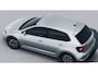 Volkswagen Polo !!!€ 4.000 Inruilpremie!!! 1.0 TSI Life Edition !!!Profiteer ook van 4.000 euro inruilpremie!!!