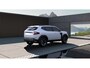 Dacia Duster TCe 100 ECO-G Extreme | Financier vanaf 2,9% rente voor 60 maanden met Dacia Go Comfort Plus