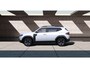 Dacia Duster TCe 100 ECO-G Extreme | Financier vanaf 2,9% rente voor 60 maanden met Dacia Go Comfort Plus