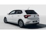 Volkswagen Polo !!!€ 4.000 Inruilpremie!!! 1.0 TSI Life Edition !!!Profiteer ook van 4.000 euro inruilpremie!!!