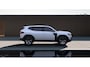 Dacia Duster TCe 100 ECO-G Journey | Financier vanaf 2,9% rente voor 60 maanden met Dacia Go Comfort Plus | Nu uit voorraad leverbaar |
