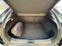 Mazda MX-30 e-SkyActiv EV 145 Exclusive-line | BLACK EDITION Navigatie | Achteruitrijcamera | Climate control | 18 Inch lmv | 16 % bijtelling tot 29-04-2029