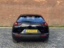 Mazda MX-30 e-SkyActiv EV 145 Exclusive-line | BLACK EDITION Navigatie | Achteruitrijcamera | Climate control | 18 Inch lmv | 16 % bijtelling tot 29-04-2029