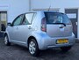 Daihatsu Sirion 2 1.0-12V Airco 5-deurs APK 11-2025