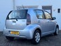 Daihatsu Sirion 2 1.0-12V Airco 5-deurs APK 11-2025