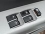 Daihatsu Sirion 2 1.0-12V Airco 5-deurs APK 11-2025