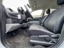Daihatsu Sirion 2 1.0-12V Airco 5-deurs APK 11-2025