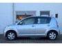 Daihatsu Sirion 2 1.0-12V Airco 5-deurs APK 11-2025
