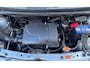 Daihatsu Sirion 2 1.0-12V Airco 5-deurs APK 11-2025