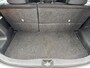 Daihatsu Sirion 2 1.0-12V Airco 5-deurs APK 11-2025