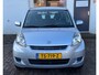 Daihatsu Sirion 2 1.0-12V Airco 5-deurs APK 11-2025