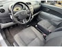 Daihatsu Sirion 2 1.0-12V Airco 5-deurs APK 11-2025