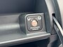 Daihatsu Sirion 2 1.0-12V Airco 5-deurs APK 11-2025