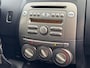 Daihatsu Sirion 2 1.0-12V Airco 5-deurs APK 11-2025