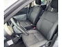 Daihatsu Sirion 2 1.0-12V Airco 5-deurs APK 11-2025