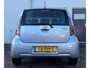 Daihatsu Sirion 2 1.0-12V Airco 5-deurs APK 11-2025