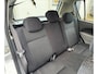 Daihatsu Sirion 2 1.0-12V Airco 5-deurs APK 11-2025