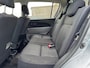 Daihatsu Sirion 2 1.0-12V Airco 5-deurs APK 11-2025