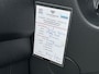 Daihatsu Sirion 2 1.0-12V Airco 5-deurs APK 11-2025
