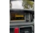 Land Rover Range Rover 4.4 V8 SE Youngtimer
